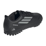 Chuteira Society Adidas Deportivo III Infantil