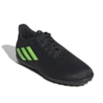 Chuteira Society Adidas Deportivo Infantil