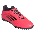 Chuteira Society Adidas F50 Club 