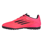 Chuteira Society Adidas F50 Club 