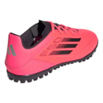 Chuteira Society Adidas F50 Club 