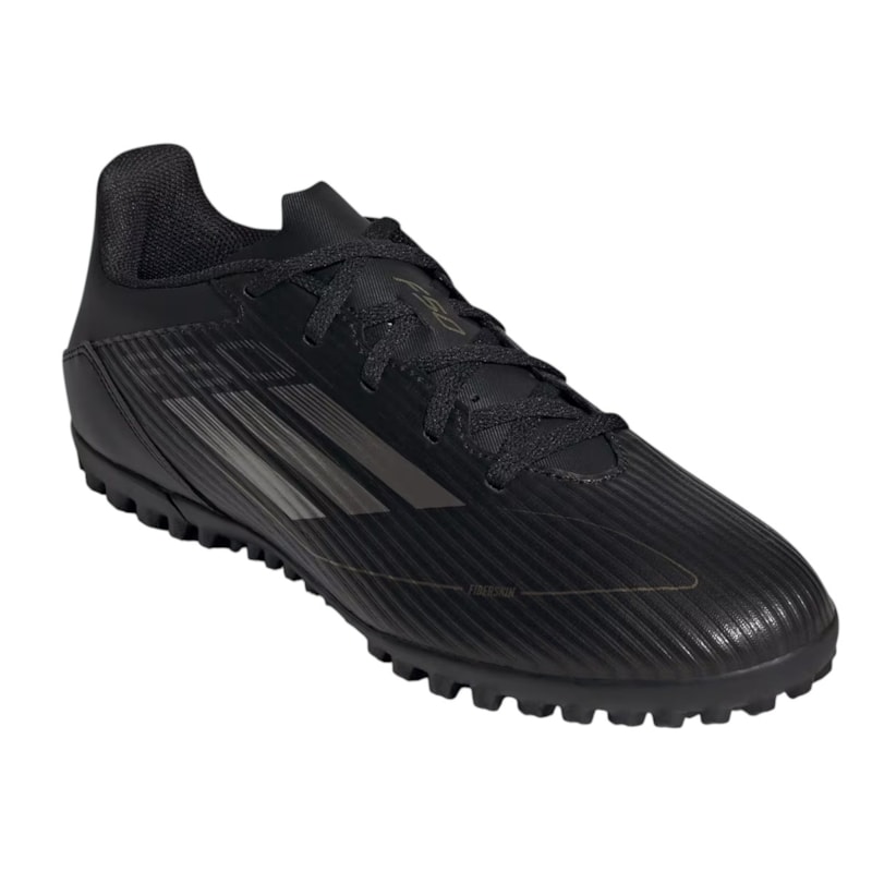 Chuteira Society Adidas F50 Club 