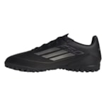 Chuteira Society Adidas F50 Club 