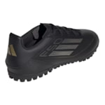 Chuteira Society Adidas F50 Club 