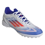 Chuteira Society Adidas F50 League