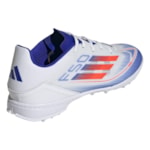 Chuteira Society Adidas F50 League