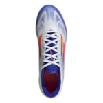 Chuteira Society Adidas F50 League