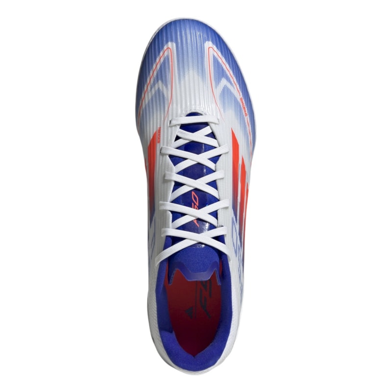 image_971df3c3-32ad-4821-9744-532183d27138