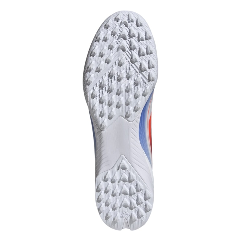 image_e5f5fef0-b0b8-49f7-948f-cc51d120c1aa