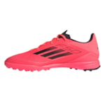 Chuteira Society Adidas F50 League