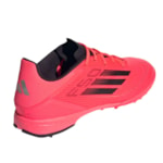 Chuteira Society Adidas F50 League