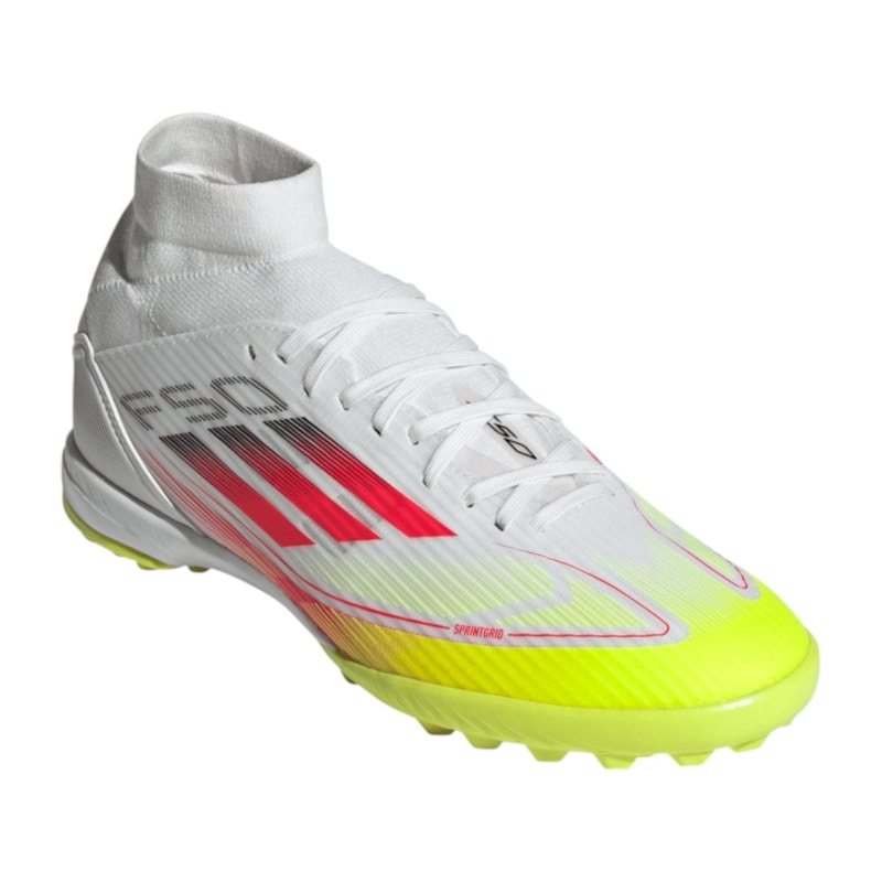 image_941b7b95-f0f2-457a-b0e1-ed1e4ced5959