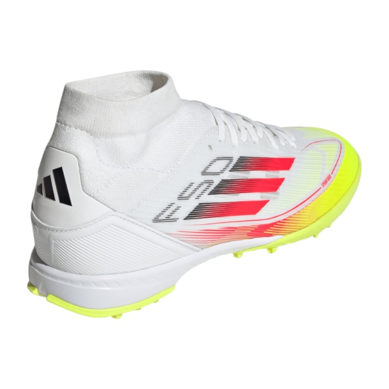 image_c2df123e-8642-41cd-93b1-4eee66959a73