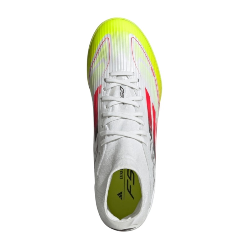 image_472d4591-095c-472f-9d64-00dc3791169a