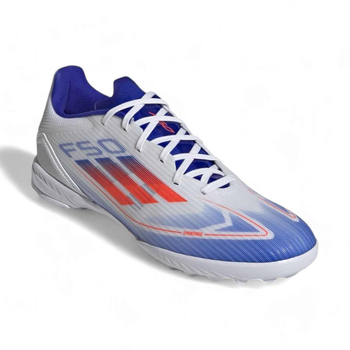 Chuteira da adidas f50 hotsell