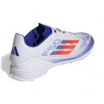 Chuteira Society Adidas F50 League Jr