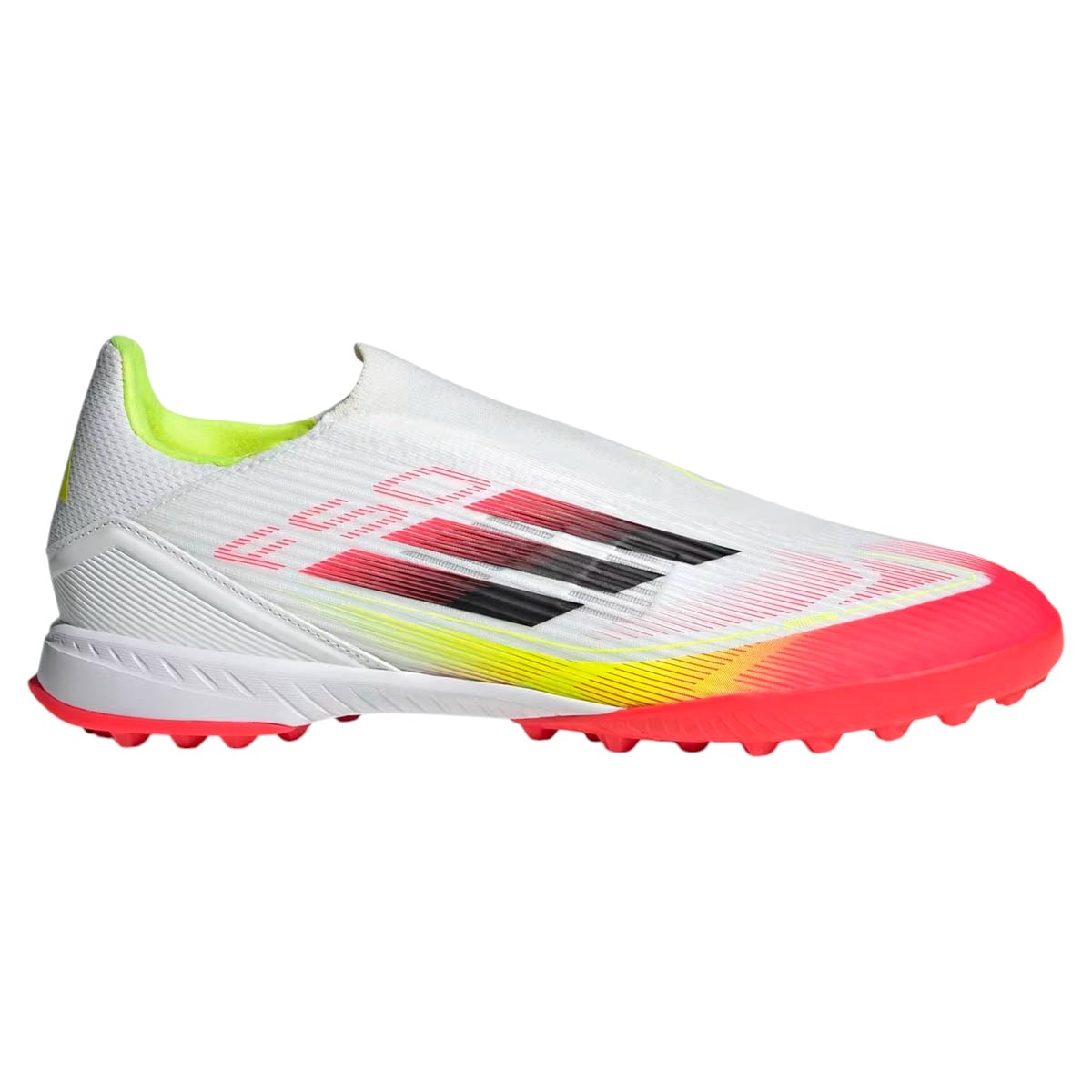 Chuteira Society Adidas F50 League LL