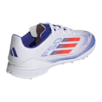 Chuteira Society Adidas F50 Leaguer JR