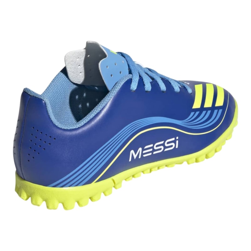 image_b1ce3ded-37b3-44f7-94c4-53f24c689385