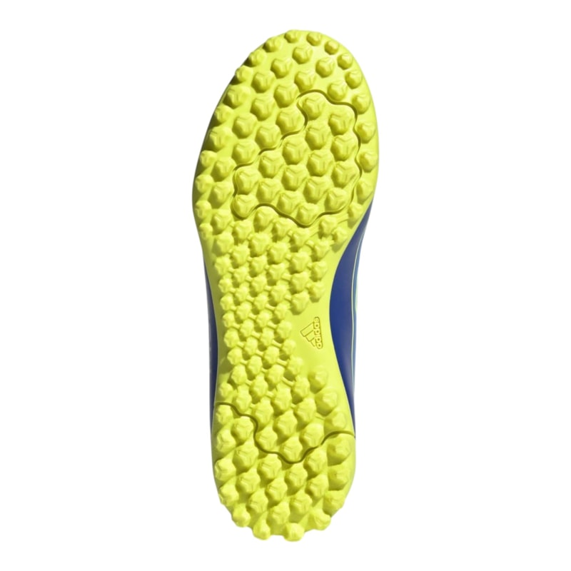 image_00cbc61a-cce3-46da-9ab9-19f1b96ae6d5