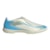Off White e Azul