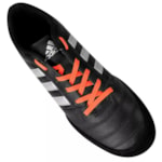 Chuteira Society Adidas Gloro Couro de Canguru S42173