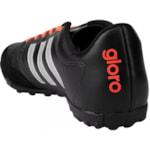 Chuteira Society Adidas Gloro Couro de Canguru S42173