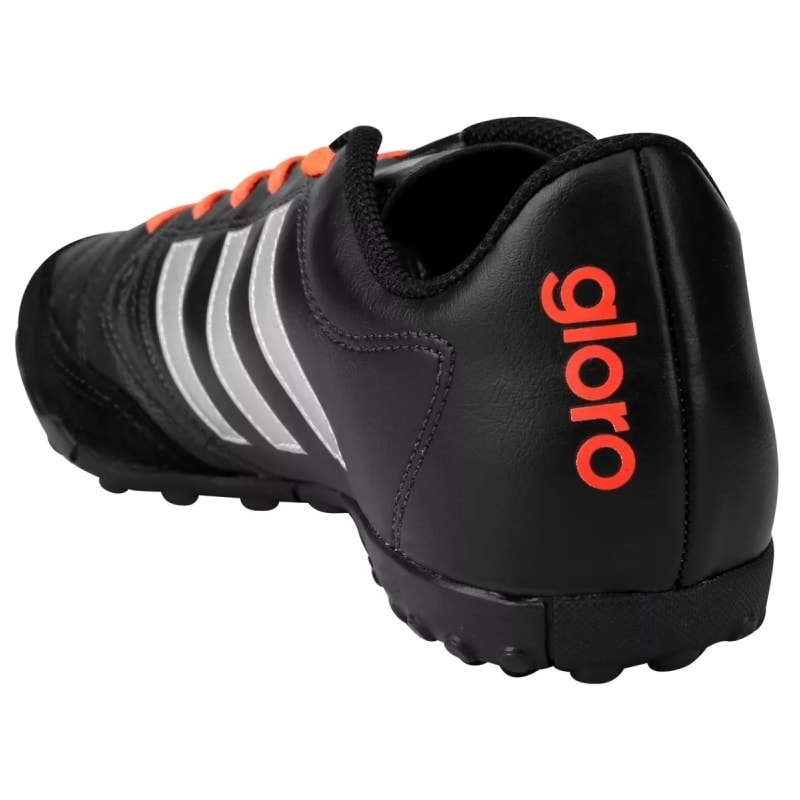 image_d75c6269-94fb-45bc-9dea-c44e014d5ee7