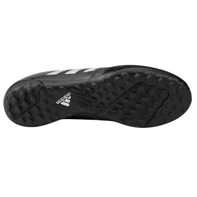 image_caf4f25e-a27b-474f-97d7-6ea8ae5016f2