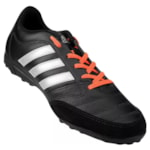 Chuteira Society Adidas Gloro Couro de Canguru S42173