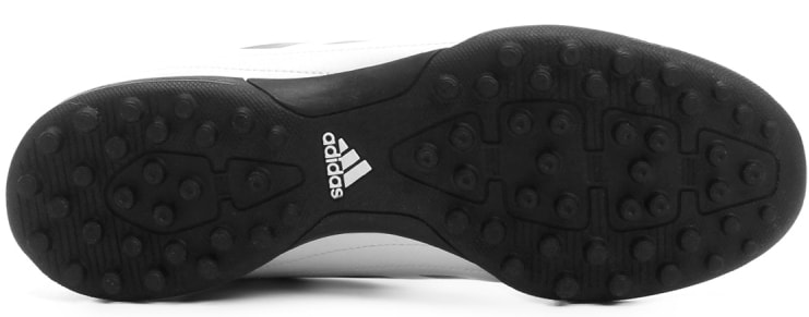 Chuteira society adidas sales goletto 6