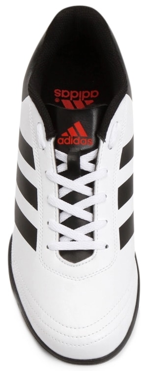 chuteira adidas goletto vi tf society