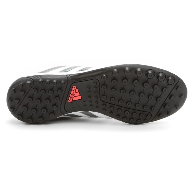 image_9880a88d-be5b-45d1-84ae-b9a876f1fdbf