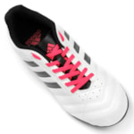 Chuteira Society Adidas Goletto V AF5005