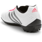 Chuteira Society Adidas Goletto V AF5005