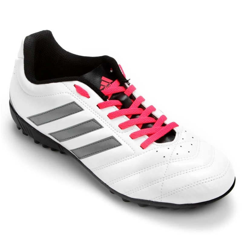 image_8af813ac-e4b1-49bc-ada9-9cc2b658a9cc