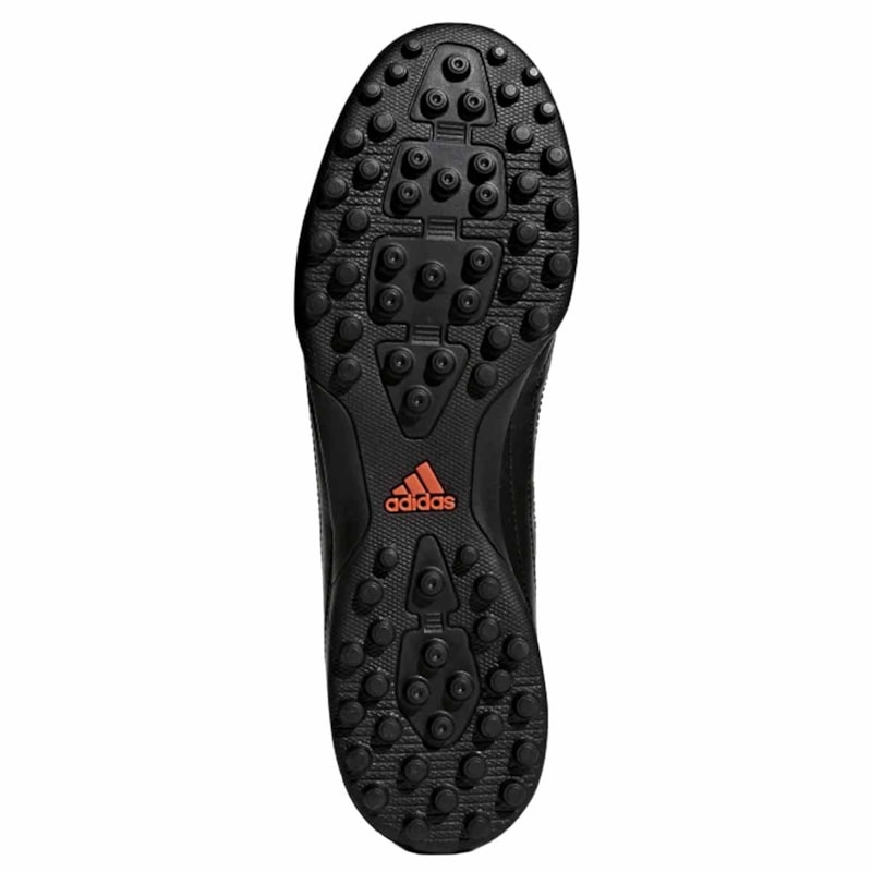 image_39d3be14-4c49-46cd-9aa1-22a90eec6a94