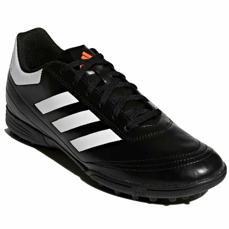 image_86683801-bc31-4139-b5c0-999ae9529e98