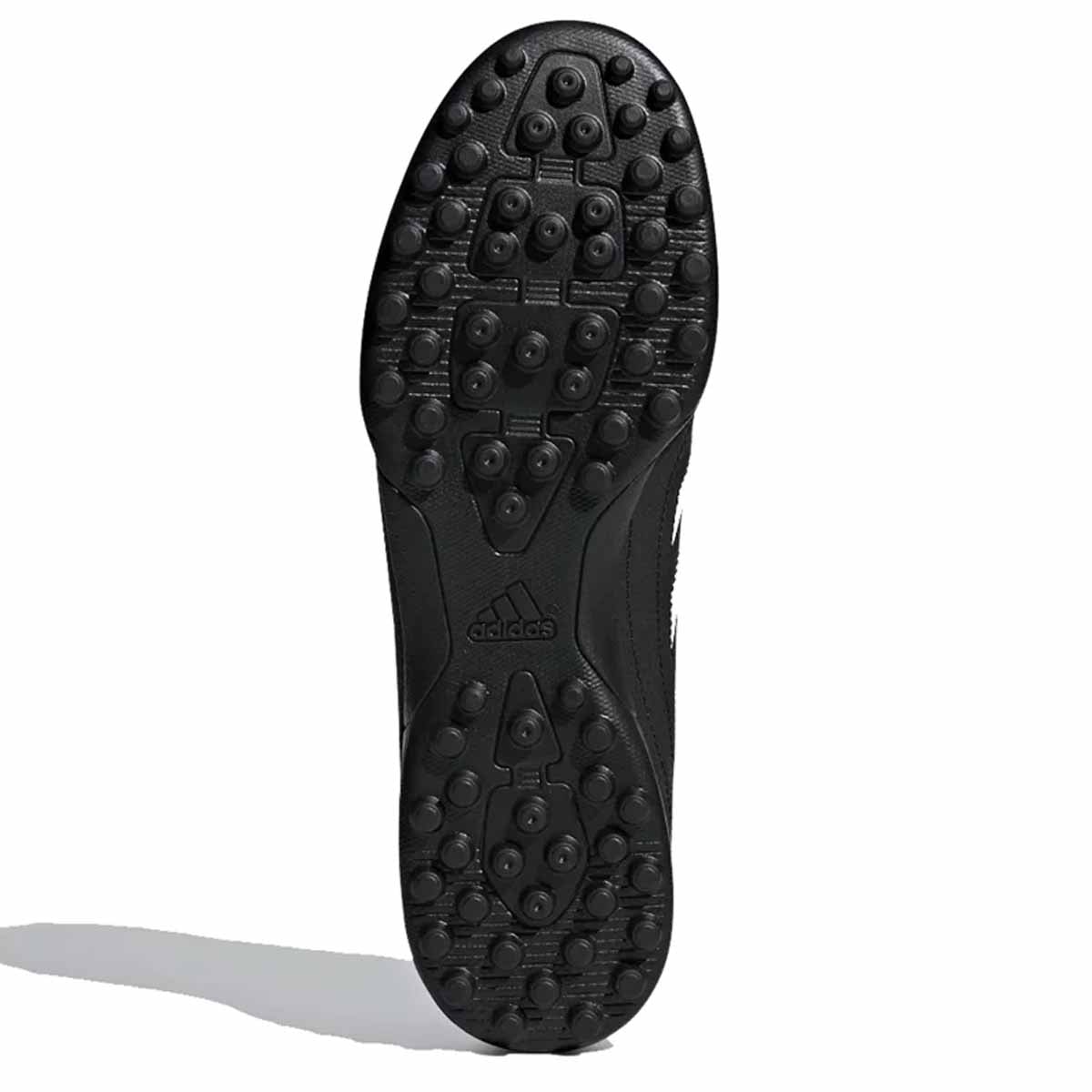 chuteira society adidas goletto 6 tf