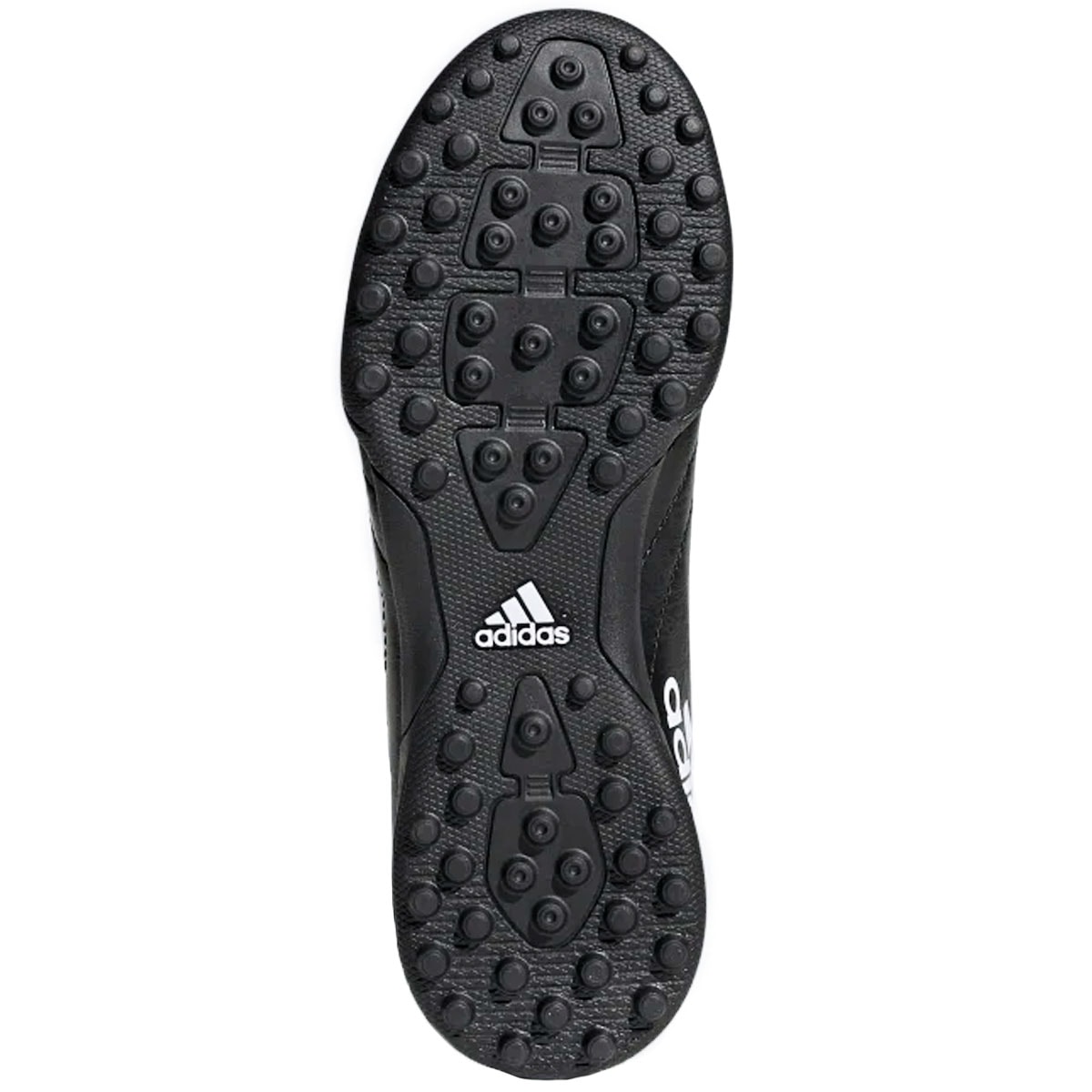 adidas goletto vi tf