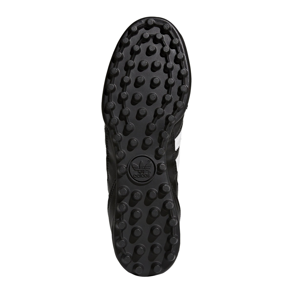 chuteira society adidas kaiser 5