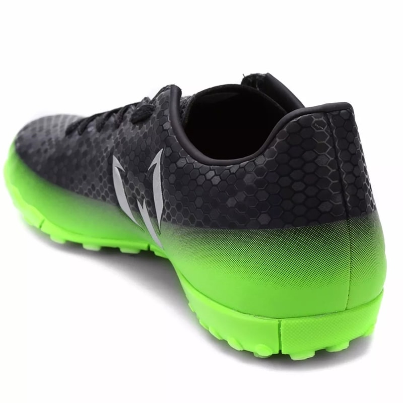 image_decd3165-8279-4fa1-90ca-f26f459de1d7