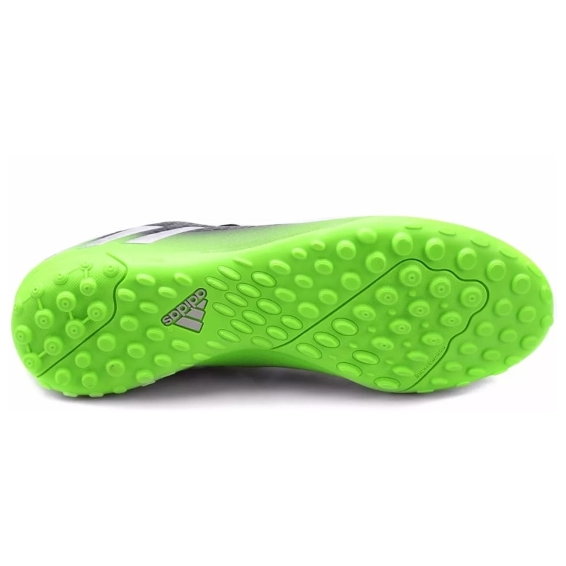 image_6eaa5e85-cd44-49a2-96e4-4fae84abf3c6