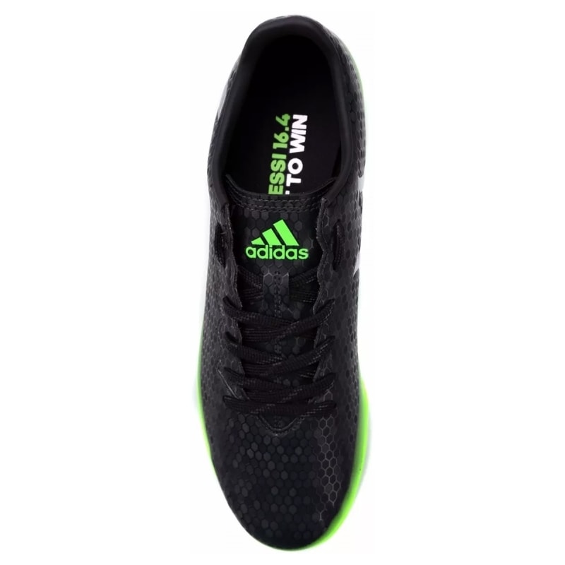 image_559fb3cc-6ec6-4694-9ed0-e15a95d79c2b