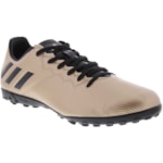 Chuteira Society Adidas Messi 16.4 BB2645