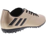 Chuteira Society Adidas Messi 16.4 BB2645