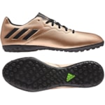 Chuteira Society Adidas Messi 16.4 BB2645