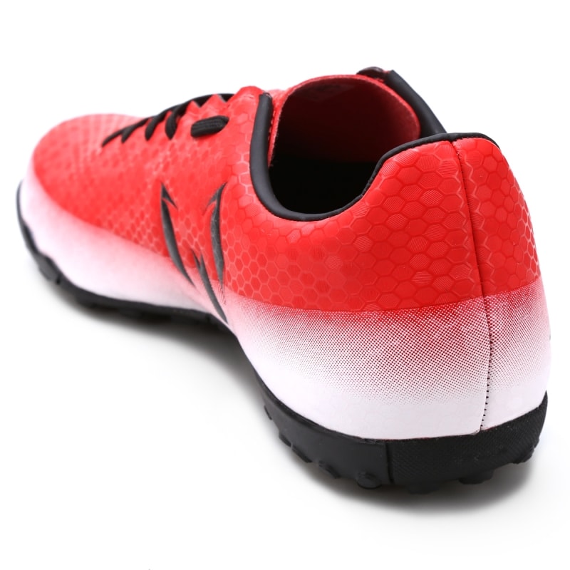 image_1818a6c7-5c84-4e76-91d9-cc041be0406c