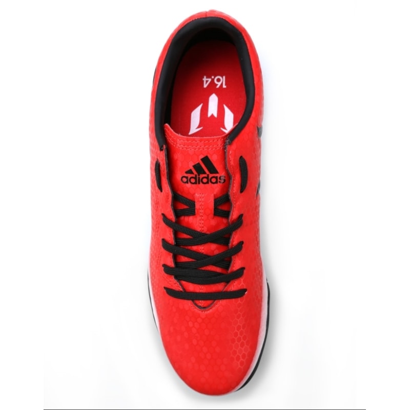 image_bb706be9-e63e-4fa5-9740-733382e21ad9