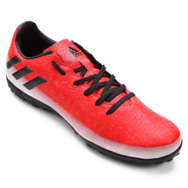 image_e6b6a50a-d774-4bb4-b272-f4e78374324e